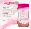Lactivmom Granules