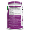 Healthyhey Nutrition Senna Leaf Extract - Natural Laxative - 60 Veg. Capsules