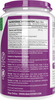 Healthyhey Nutrition Senna Leaf Extract - Natural Laxative - 60 Veg. Capsules