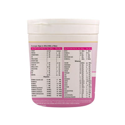 View product image 2