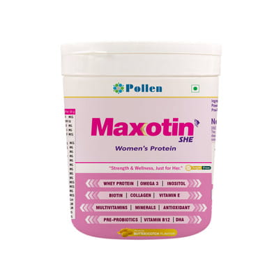 View product image 3
