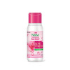Nisha Refreshing Rose Water For Face 60Ml | Rose Water Face Toner For All Skin Types