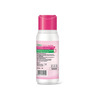 Nisha Refreshing Rose Water For Face 60Ml | Rose Water Face Toner For All Skin Types