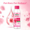 Nisha Refreshing Rose Water For Face 60Ml | Rose Water Face Toner For All Skin Types