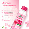 Nisha Refreshing Rose Water For Face 60Ml | Rose Water Face Toner For All Skin Types