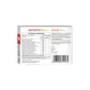 Antarth Gold Strip Of 10 Tablets (Pack Of 3)