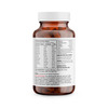 Healthbest Prenatal Multivitamins Capsules For Women With Folic Acid Iron Zinc - 30 Capsules
