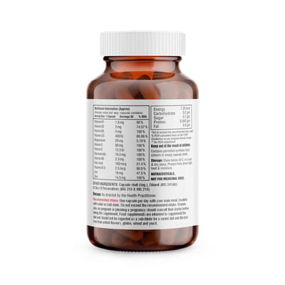 View product image 2
