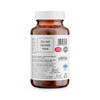 Healthbest Prenatal Multivitamins Capsules For Women With Folic Acid Iron Zinc - 30 Capsules
