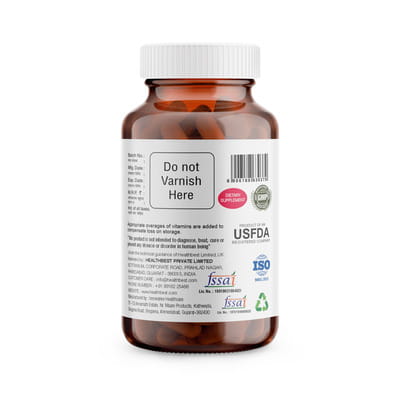 View product image 3
