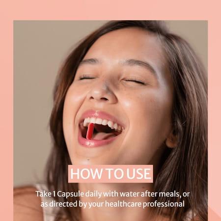 Healthbest Pregnabest Prenatal Multivitamins For Women Folic Acid Iron Zinc - 30 Capsules