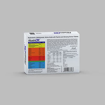 View product image 2
