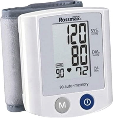 View product image 1
