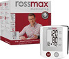 Rossmax S150 Wrist Blood Pressure Monitor Device 1