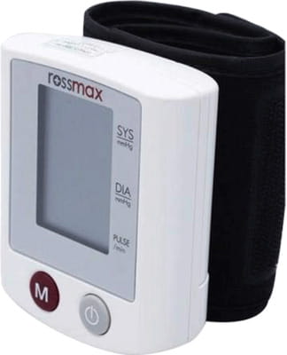 View product image 3