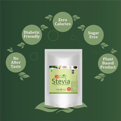 View product image 6