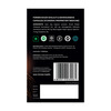 Formen Shudh Shilajit & Ashwagandha Capsules For Men | For Energy & Stamina