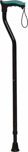 Tynor Walking Stick Soft Top Handle