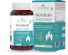 Neuherbs Inch Burn Advance Fat Burner Capsules Bottle Of 60 'S