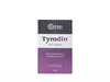 Tyrodin Face Serum 30 Ml