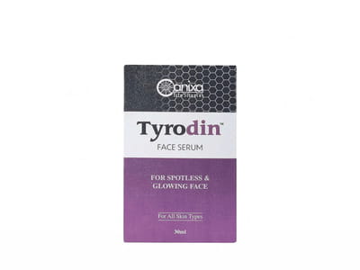 View product image 1