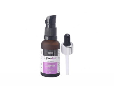 View product image 2