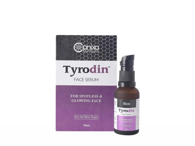 View product image 3