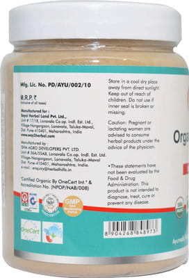 View product image 2