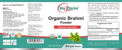 View product image 4