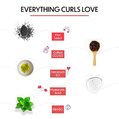 View product image 3