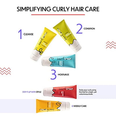 View product image 4