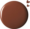 Plum Color Affair Nail Polish - Warm Cocoa - 139 7-Free Formula 11 Ml