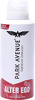 Park Avenue Alter Ego Signature Deo - 100 Gm