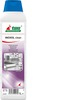 Tana Professional Inoxol Clean - 1L