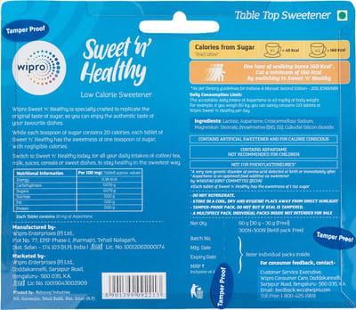 View product image 2