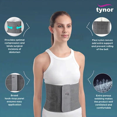 View product image 2