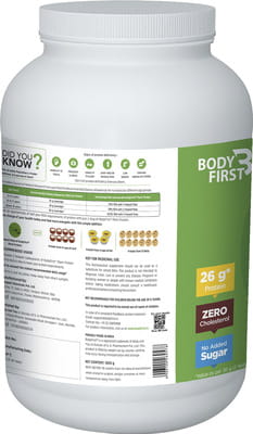 View product image 2