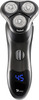 Syska Sh966k Male Shaver