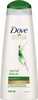 Dove Hair Fall Rescue Shampoo - 340 Ml