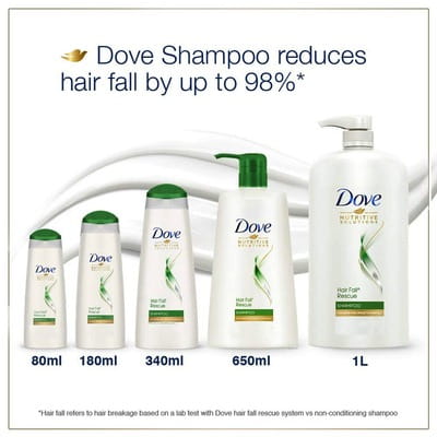 View product image 4