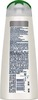 Dove Hair Fall Rescue Shampoo - 340 Ml