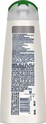View product image 5