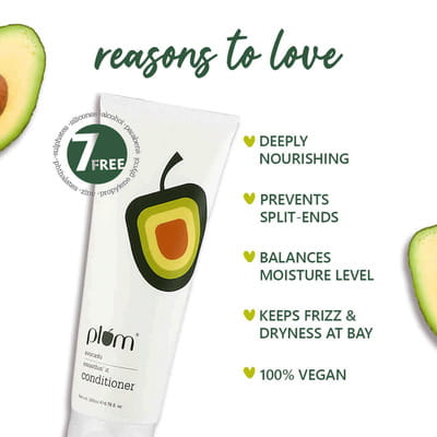 View product image 2