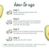 Plum Avocado Smoothin' It Conditioner -200 Ml