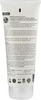 Plum Avocado Smoothin' It Conditioner -200 Ml