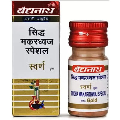 View product image 1
