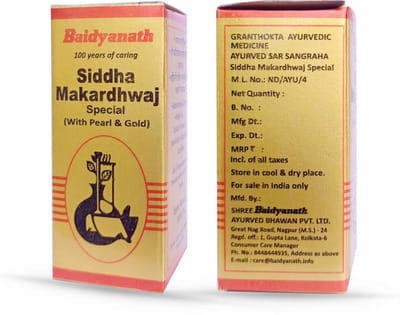 View product image 2