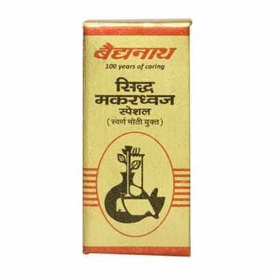 View product image 4