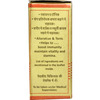 Baidyanath Asli Ayurved Siddha Makardhwaj Special - Natural Strength | Enriched With Gold - 10N