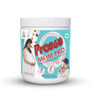 Pro360 Mom Dry Fruits Nutrition Drink Tin Of 250 G